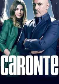 Caronte 2020